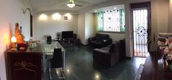 Blk 507 Hougang Avenue 8 (Hougang), HDB 4 Rooms #178495852